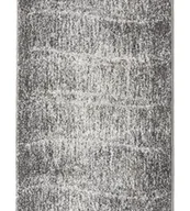 Dywany - Tytus Szary - miniaturka - grafika 1