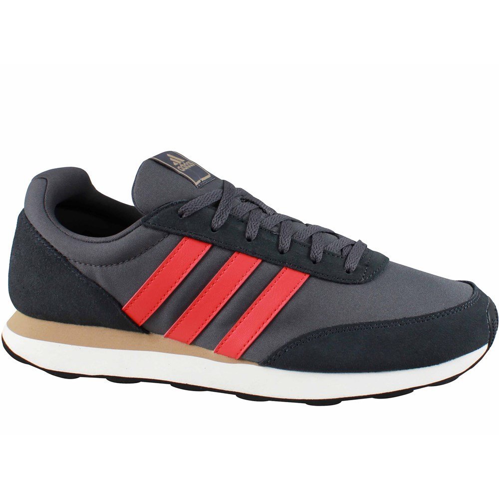 Buty Adidas JI4946