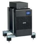 Eaton Powerware Eaton 9SX3000IM, Double-conversion Online, 3 kVA, 2700 W, 140 V, 276 V, 40/70 Hz