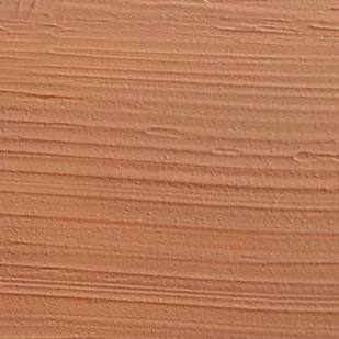 IsaDora Concealer Stick 9N - Korektory do twarzy - miniaturka - grafika 5