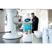 Śmietana - Debic Śmietanka Z MASCARPONE1L - miniaturka - grafika 1