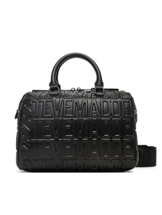 Steve Madden Torebka Bdiesel SM13002234 Czarny - Torebki damskie - miniaturka - grafika 1