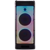 Power audio - Akai Party Box 800 - miniaturka - grafika 1