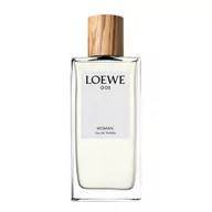 Wody i perfumy damskie - Loewe Loewe EDT 100 ml - miniaturka - grafika 1