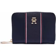 Portfele - Tommy Hilfiger Portfel - miniaturka - grafika 1