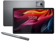 Tablety - LENOVO Tab K11 Plus Wi-Fi 8GB 256GB Szary (Luna Grey) + Lenovo Pen - miniaturka - grafika 1
