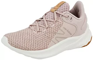 Buty dla dziewczynek - New Balance PEROVV2 buty do biegania po ulicy, Space PINK, 29 EU, Space Pink, 29 EU - grafika 1