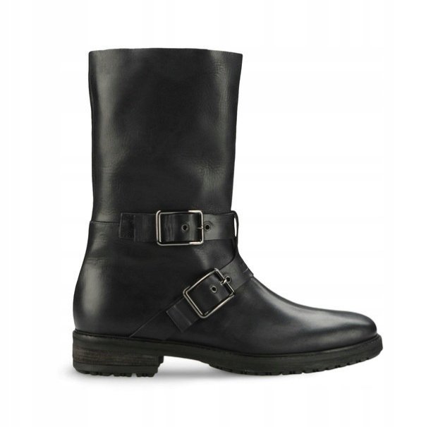 Moschino Oryginalne Buty Męskie Rozmiar 43