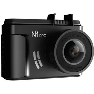 Vantrue N1 Pro - Wideorejestratory - miniaturka - grafika 1