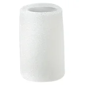 Pielęgnacja stóp - GEHWOL Obrączka ochronna do palców stopy mała 1 szt. - miniaturka - grafika 1