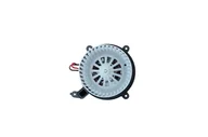 Dmuchawy - DMUCHAWA NRF 34322 0008304901 MERCEDES - miniaturka - grafika 1