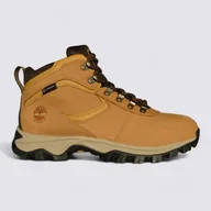 Buty trekkingowe męskie - Buty trekkingowe męskie Timberland Mt. Maddsen Mid A64TV - miniaturka - grafika 1