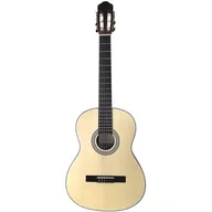 Gitary klasyczne - Riverwest G-391 gitara klasyczna - miniaturka - grafika 1