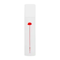 Wody i perfumy damskie - KENZO Flower By Kenzo spray do ciała 100 ml dla kobiet - miniaturka - grafika 1
