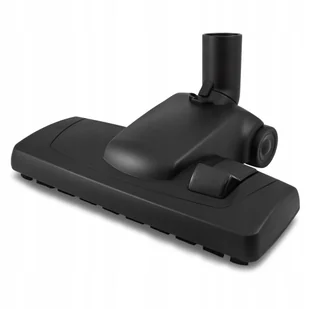 BOSCH GL-20 SZCZOTKA DO ODKURZACZA - Akcesoria do odkurzaczy - miniaturka - grafika 1