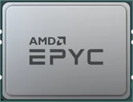 Procesory serwerowe - Procesor serwerowy AMD AMD EPYC Embedded 735P - 2.4 GHz - 16 Kerne - 32 Threads - 64 MB Cache-Speicher - Socket SP3 - miniaturka - grafika 1