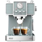 Cecotec Power Espresso 20 Tradizionale