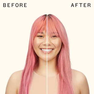 Amika Perk Up Dry Shampoo 232 ml - Suchy szampon  232 ml - Szampony do włosów - miniaturka - grafika 4