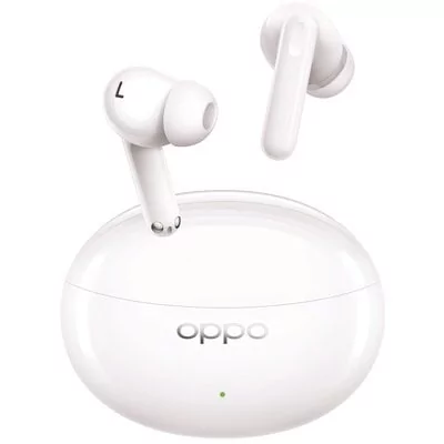 OPPO Enco Air 3 Pro biały