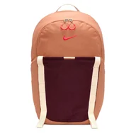 Plecaki szkolne i tornistry - Plecak sportowy szkolny Nike Jordan JUMPMAN + piórnik - miniaturka - grafika 1