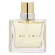 Wody i perfumy damskie - Celine Dion Parfums, Woda toaletowa, 30 ml - miniaturka - grafika 1