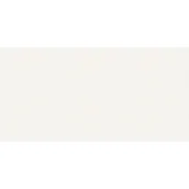 Płytki ceramiczne - Płytka ścienna PS800 WHITE GLOSSY 29,8 x 59,8 - miniaturka - grafika 1