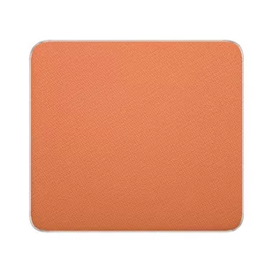 INGLOT, Cień do powiek, FREEDOM SYSTEM MATTE NF, 287 - Cienie do powiek - miniaturka - grafika 1