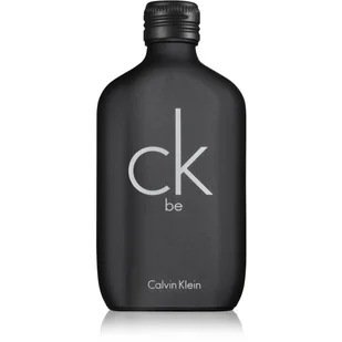 Calvin Klein CK Be Woda toaletowa 100ml - Wody i perfumy unisex - miniaturka - grafika 1