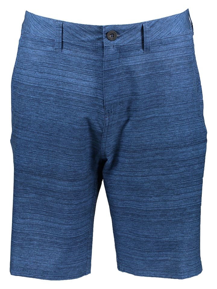 Quiksilver Szorty kąpielowe 
