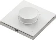 Systemy inteligentnych domów - Signify WiZ dial switch weiss USB - miniaturka - grafika 1