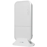 Routery - MIKROTIK wAP Ac Dual Band 2.4 / 5 GHz, Wi-Fi - miniaturka - grafika 1