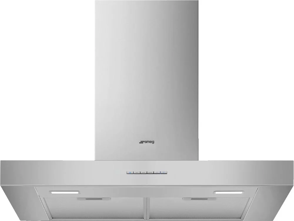 Smeg KBT700XE