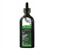 Suplementy naturalne - Lymeherbs, Cryptolepis nalewka bezalkoholowa, 200ml - miniaturka - grafika 1