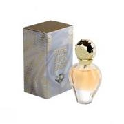 Wody i perfumy damskie - Linn Young Pure Lucky Lady woda perfumowana 30ml - miniaturka - grafika 1