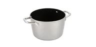 Garnki - Garnek GrandCHEF+ ø 20 cm, 3,5 l - miniaturka - grafika 1