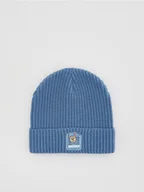 Czapki damskie - Reserved - Czapka Psi Patrol - niebieski - miniaturka - grafika 1