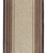 Dywany - Bari Brown - miniaturka - grafika 1