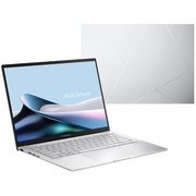 ASUS ZenBook 14 OLED 120Hz UX3405MA-PP174W Ultra 5-125H 16GB 1TB Win 11H