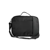 Torby na laptopy - ModeCom TOR-MC-TRENTON-BLK - miniaturka - grafika 1