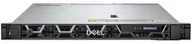 Serwery - Serwer Dell Serwer 6JN0K 32 GB RAM - miniaturka - grafika 1
