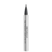Eyelinery - Artdeco Liquid Liner High Precision eyeliner 240.01 Black 4 g - miniaturka - grafika 1