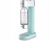 Saturatory - Philips ADD4902MT/10 - miniaturka - grafika 1