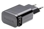 Akcesoria i części AGD - Philips Philips Sonicare - Zasilacz USB-A - CP1714/01 - miniaturka - grafika 1