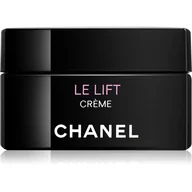 Kremy do twarzy - Chanel Le Lift Creme 50ml Ujędrniający krem przeciwzmarszczkowy 3145891417807 - miniaturka - grafika 1