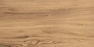 Płytki ceramiczne - Glazura Velvetia Wood mat 30,8x60,8 Arte - miniaturka - grafika 1