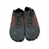 Skarpetki dla dzieci - HIKE Antypoślizgowe buty do chodzenia boso (Unisex) (BOGO) Hike Footwear 47 - miniaturka - grafika 1