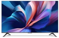 Telewizory - Xiaomi QLED TV A Pro 2026 55'' - miniaturka - grafika 1