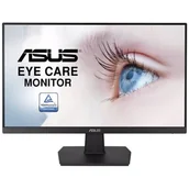 Monitory - Asus VA24ECE - miniaturka - grafika 1