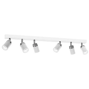 Luminex Lampa sufitowa RENO 5149 5149 - Lampy sufitowe - miniaturka - grafika 1