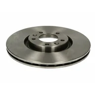 Tarcze hamulcowe - Tarcza hamulcowa ABE C4C016ABE - miniaturka - grafika 1